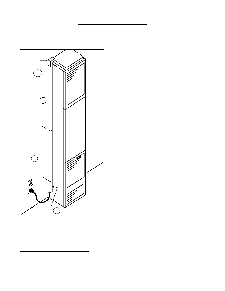 Pek kit instructions | Louisville Tin and Stove DVCF558B-R User Manual | Page 15 / 22