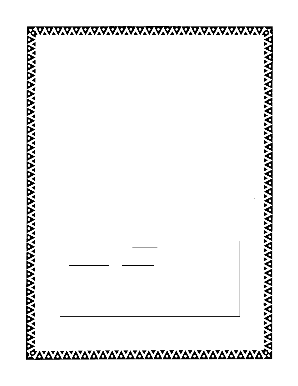 Limited warranty, Louisville tin and stove company | Louisville Tin and Stove DVCF558B-R User Manual | Page 22 / 22