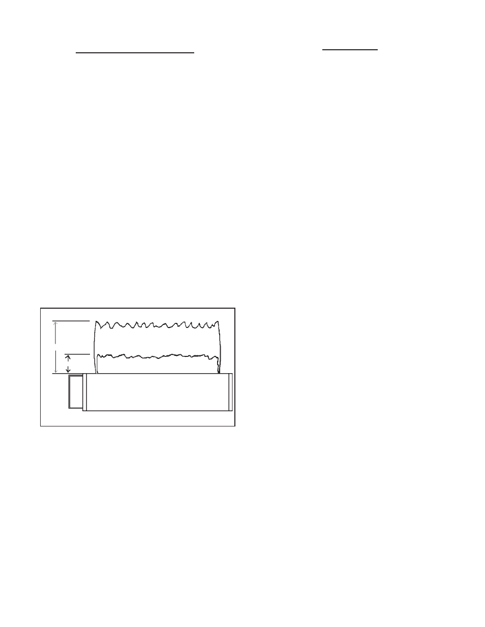 Louisville Tin and Stove 78111 User Manual | Page 12 / 27