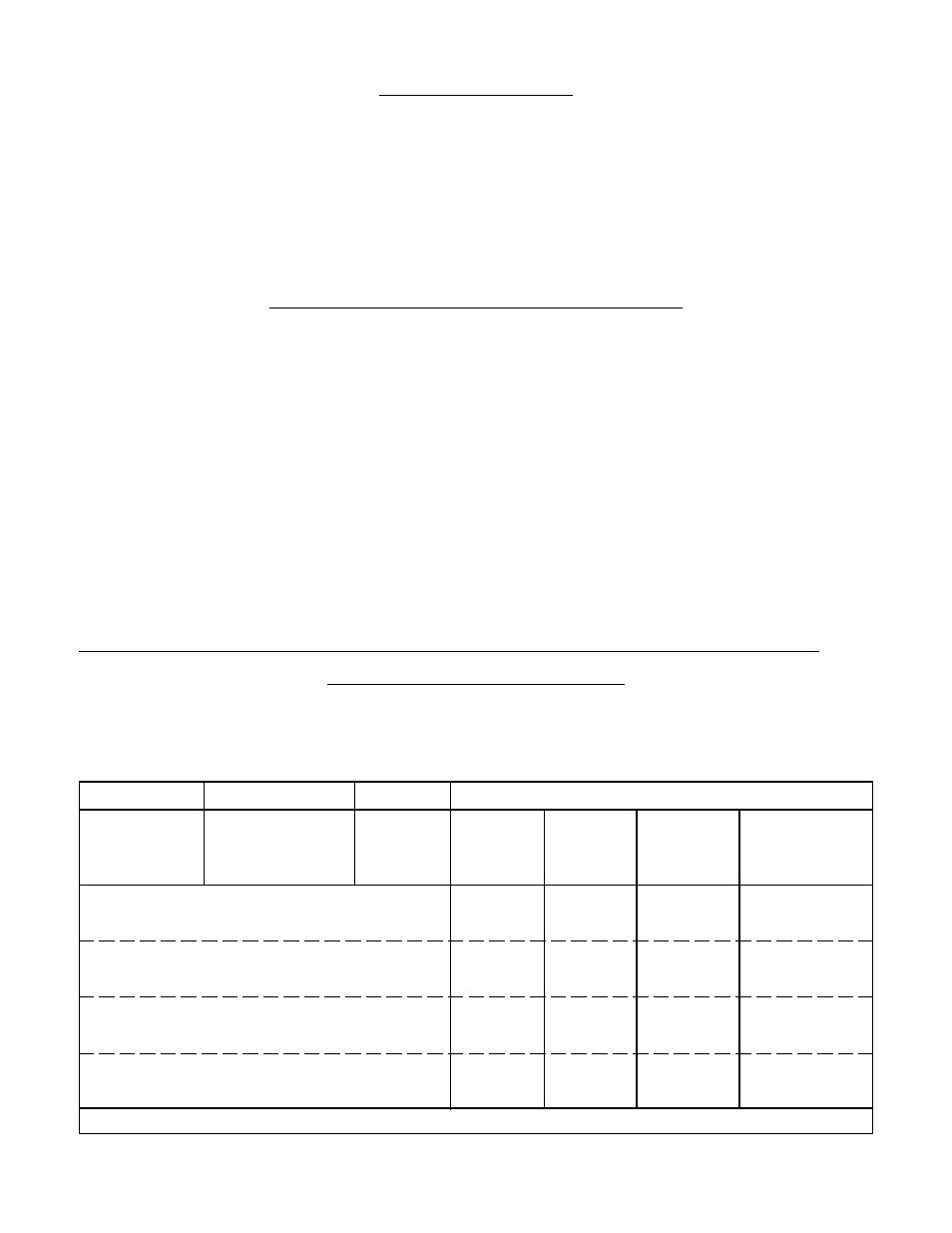 Louisville Tin and Stove VC351A User Manual | Page 2 / 17