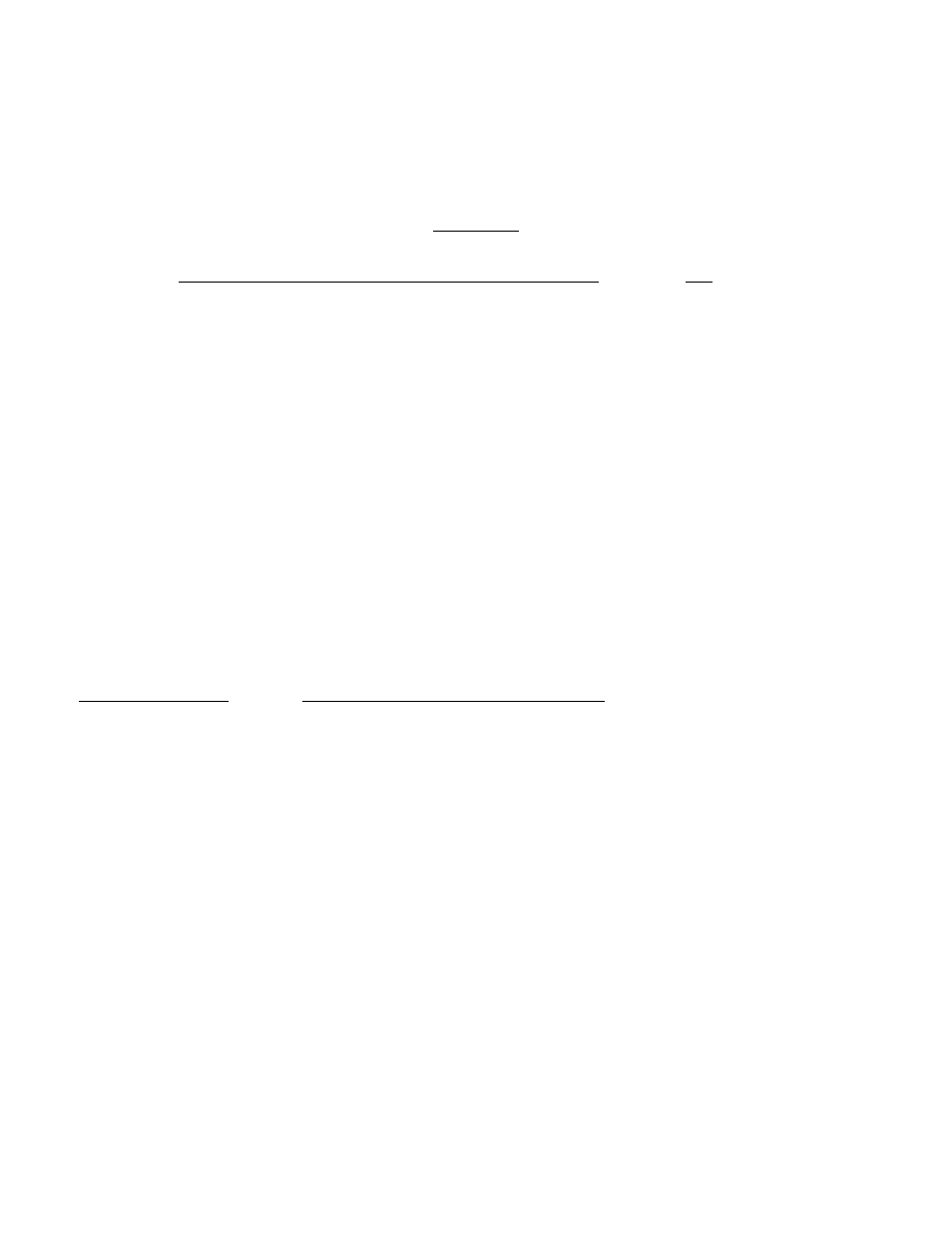 Louisville Tin and Stove VC351A User Manual | Page 3 / 17