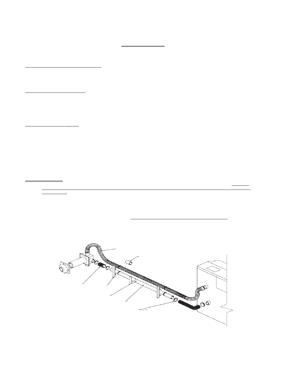 Page 14 | Louisville Tin and Stove HEDV403 User Manual | Page 14 / 22