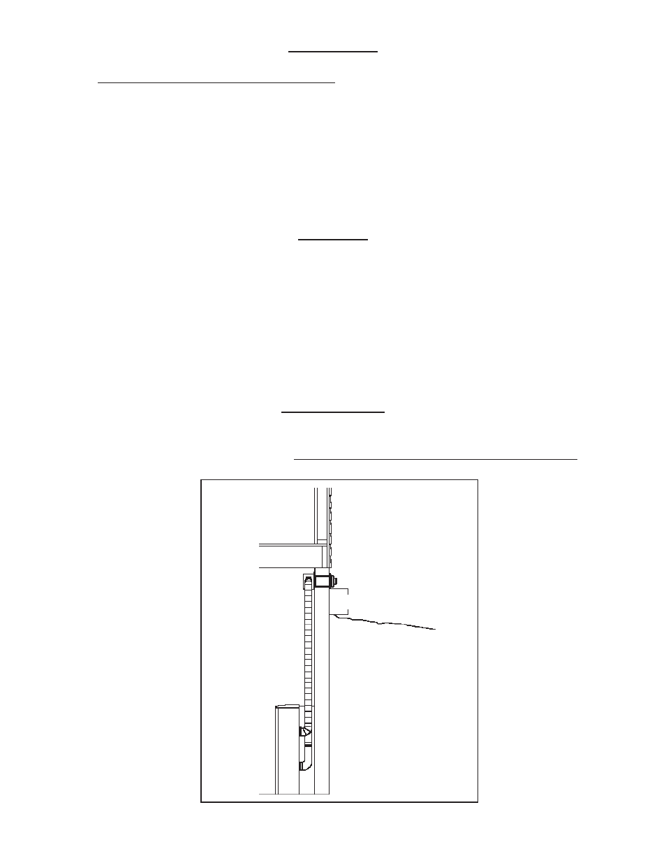 Louisville Tin and Stove HEDV403 User Manual | Page 6 / 22