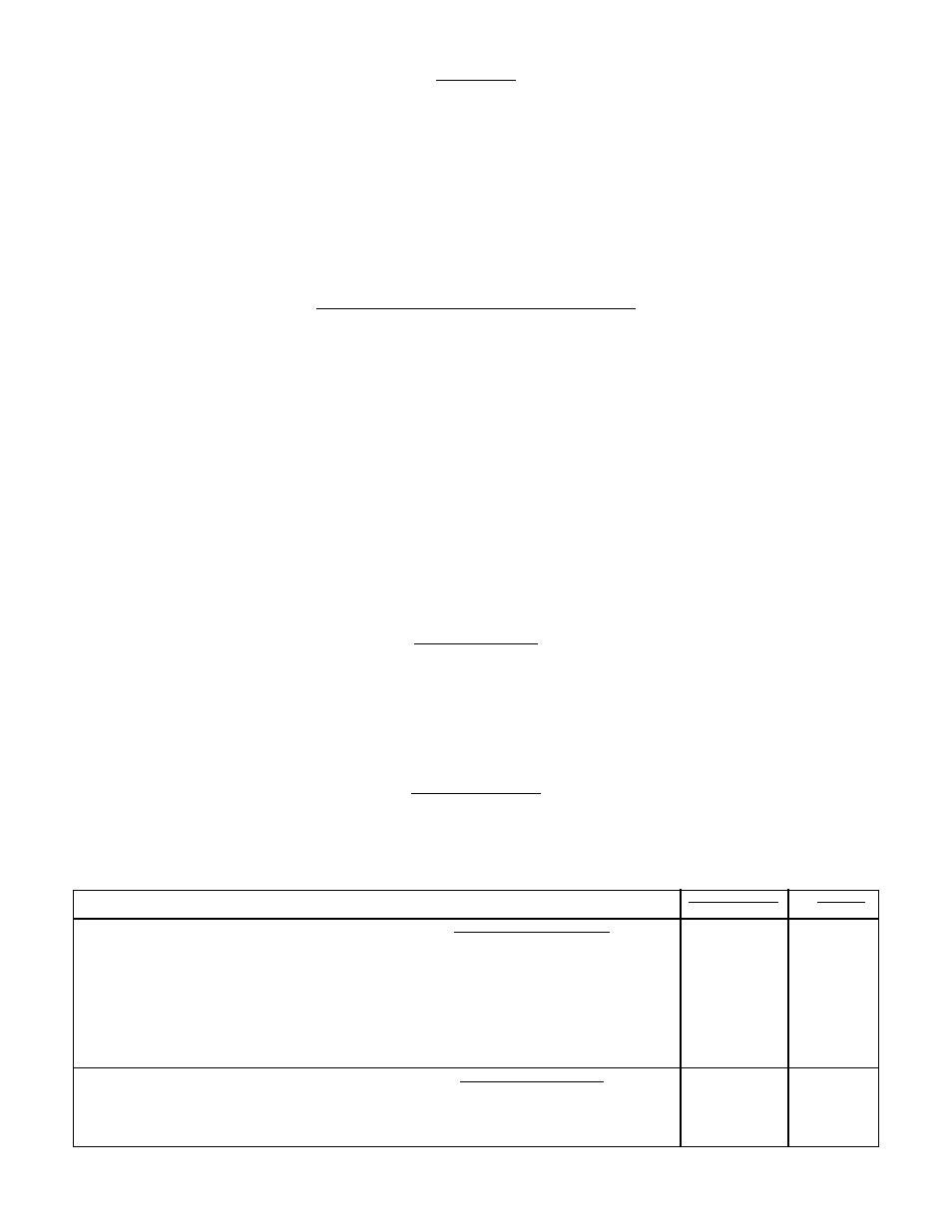 Page 2 | Louisville Tin and Stove W506 User Manual | Page 2 / 20