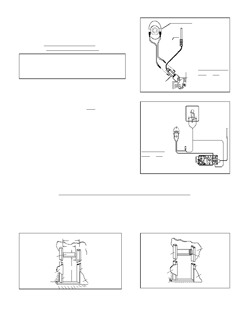 Page 9 | Louisville Tin and Stove W506 User Manual | Page 9 / 20