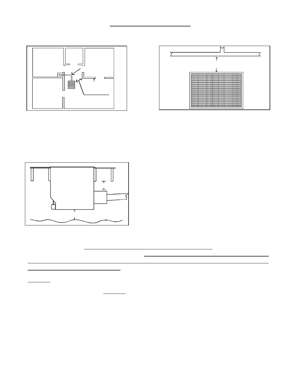 Louisville Tin and Stove 90N50A User Manual | Page 4 / 18