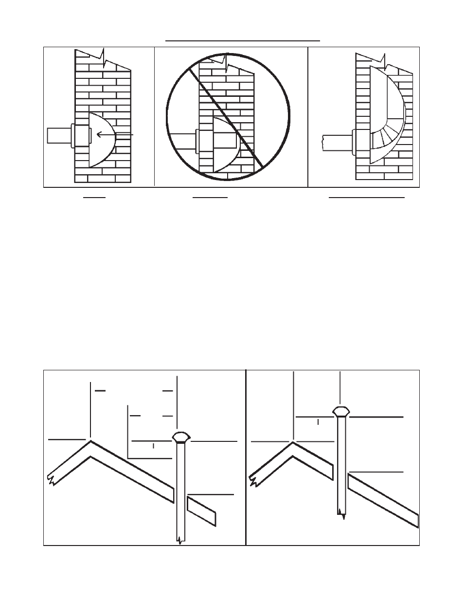 Louisville Tin and Stove 90N50A User Manual | Page 7 / 18