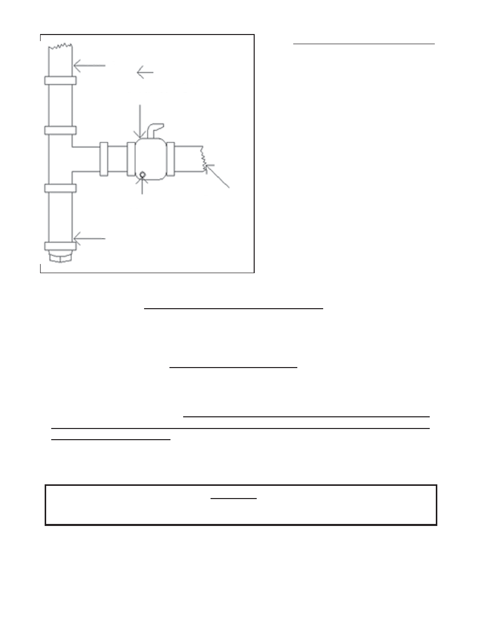 Louisville Tin and Stove 90N50A User Manual | Page 9 / 18