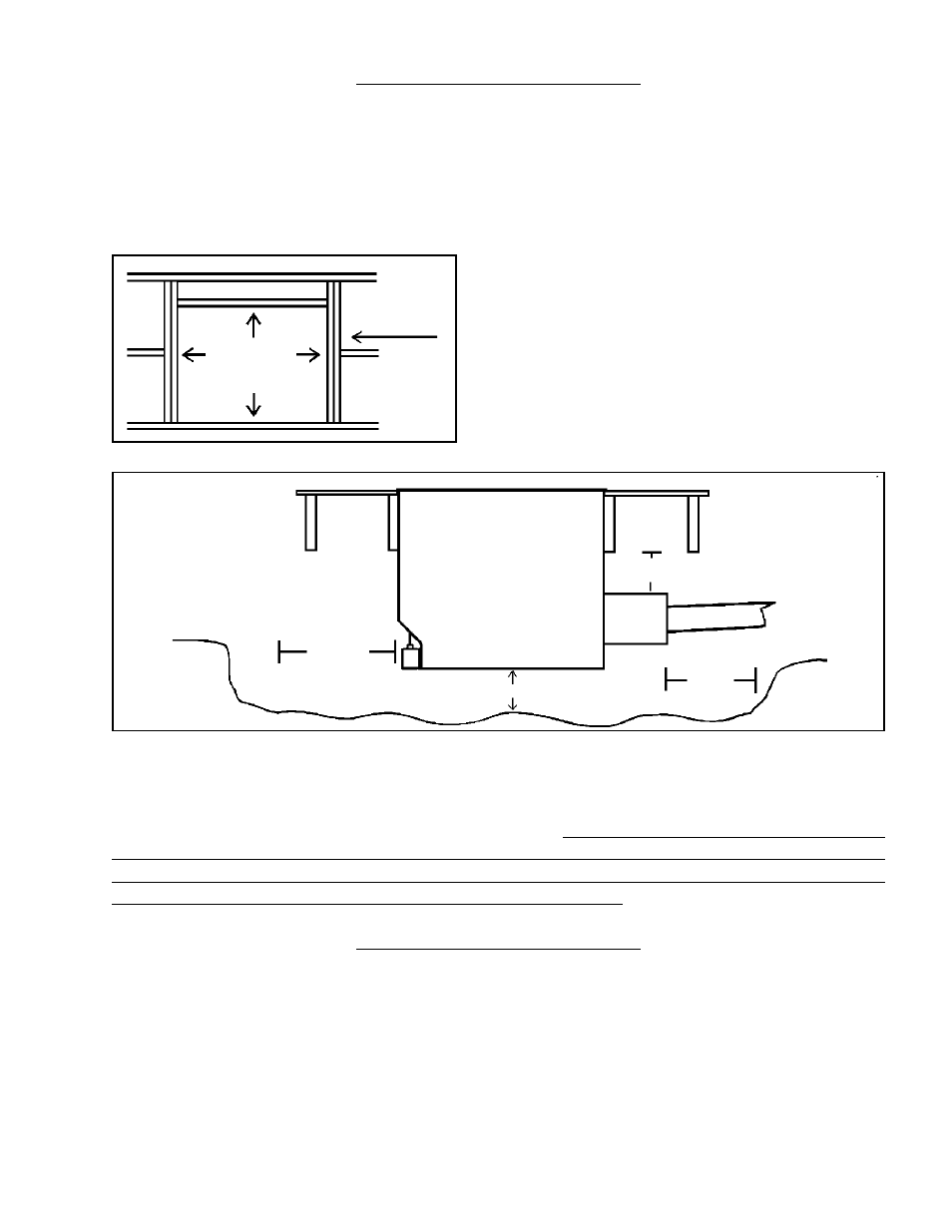 Louisville Tin and Stove 90N30A User Manual | Page 5 / 19