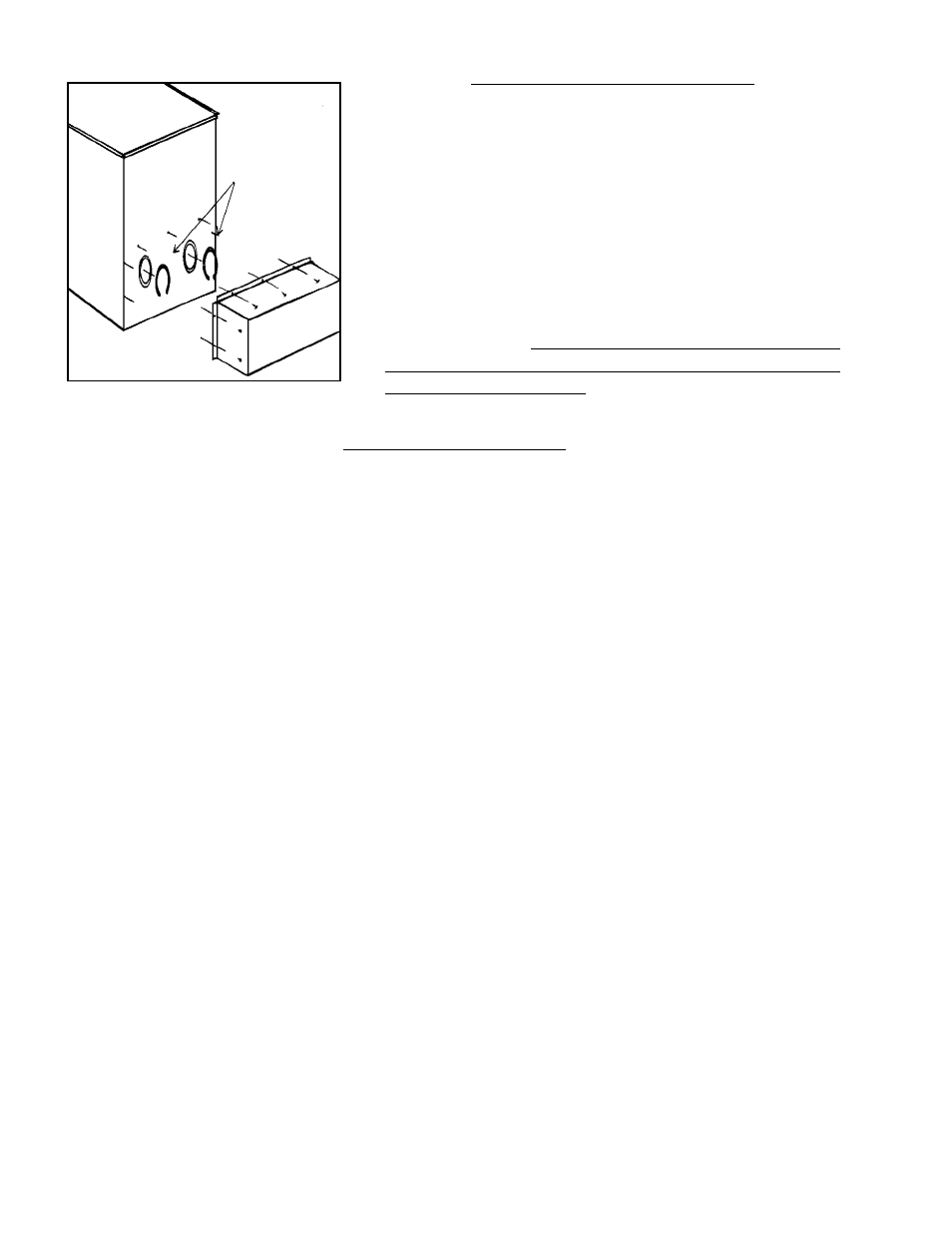 Louisville Tin and Stove 90N30A User Manual | Page 6 / 19