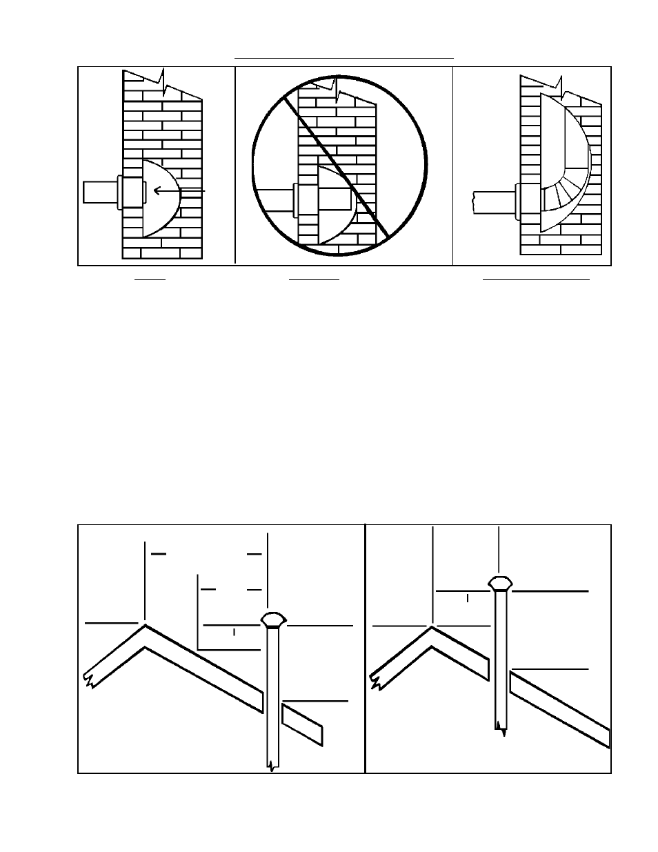 Louisville Tin and Stove 90N30A User Manual | Page 7 / 19