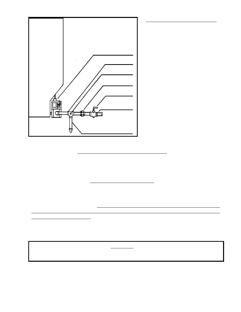 Louisville Tin and Stove 90N30A User Manual | Page 9 / 19