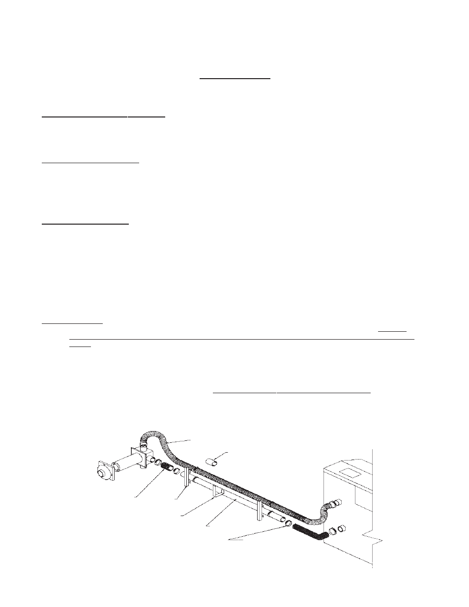 Page 14 | Louisville Tin and Stove HEDV254A User Manual | Page 14 / 22