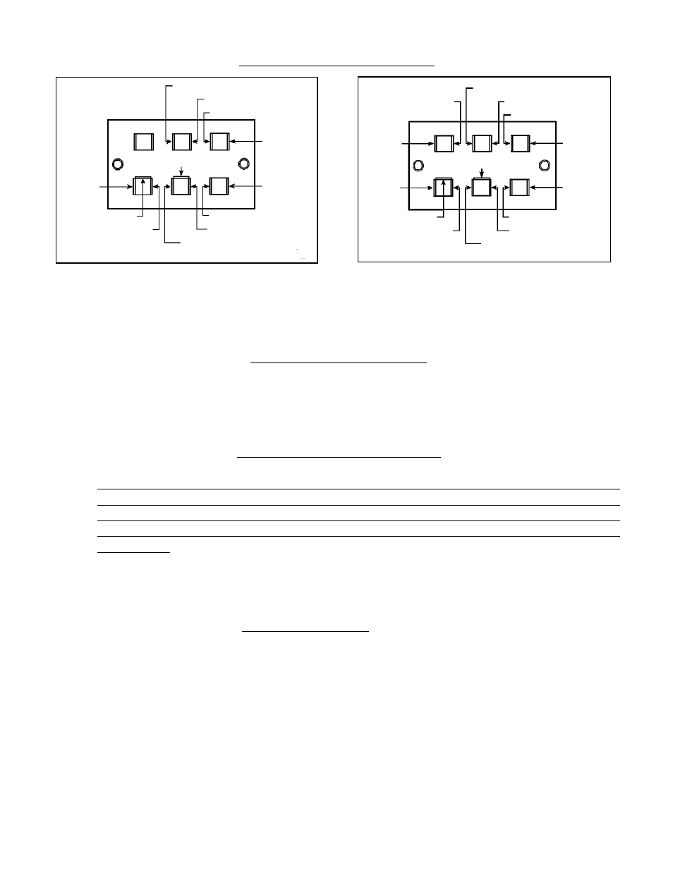 Louisville Tin and Stove CF654C-R User Manual | Page 13 / 28