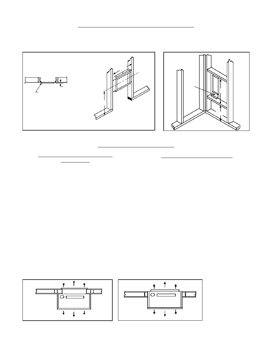 Louisville Tin and Stove CF654C-R User Manual | Page 16 / 28