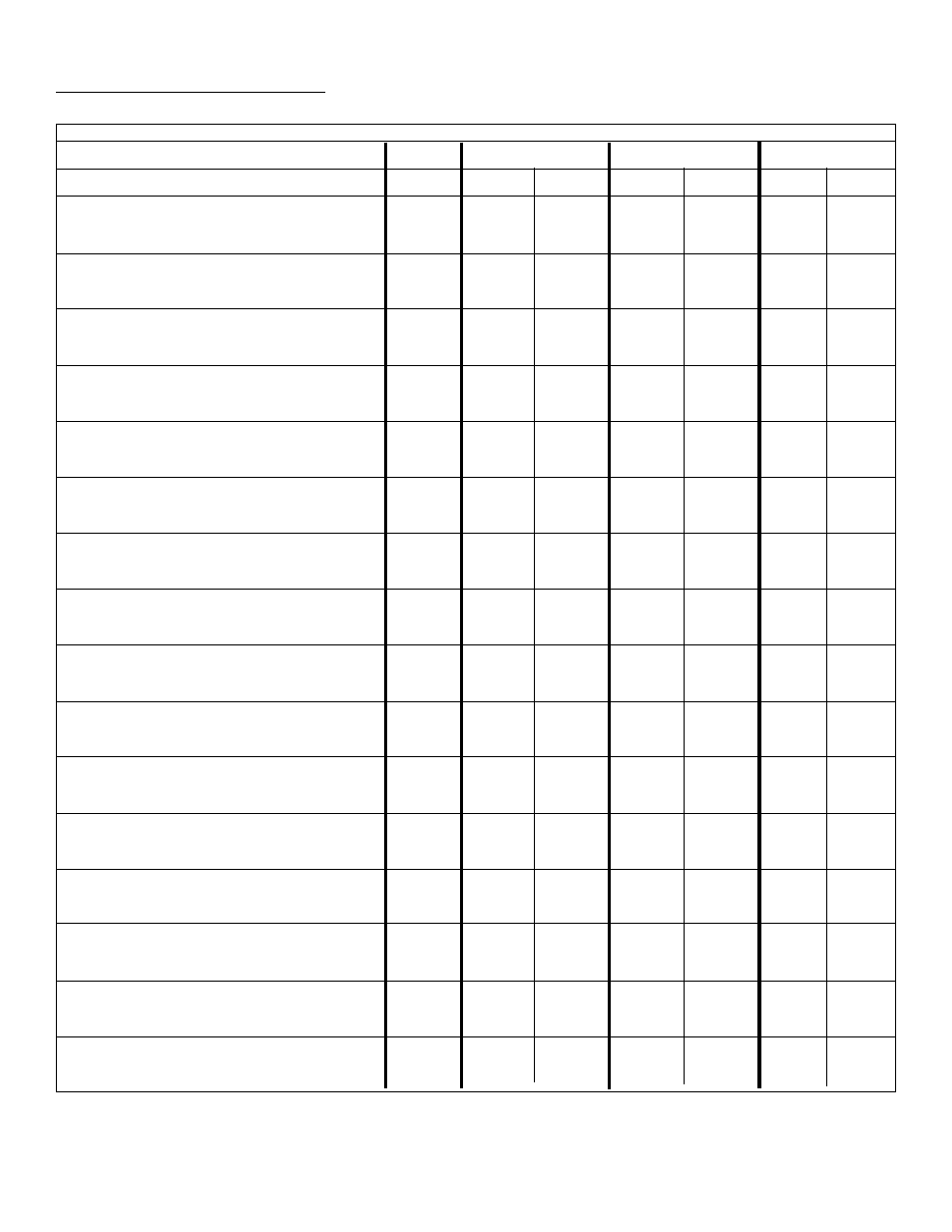 Louisville Tin and Stove CF654C-R User Manual | Page 21 / 28