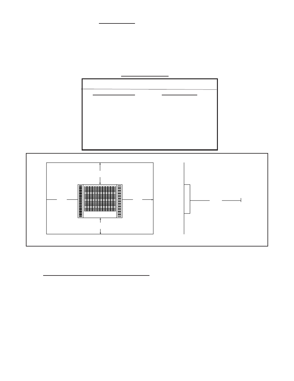 Louisville Tin and Stove WOW253 User Manual | Page 6 / 29