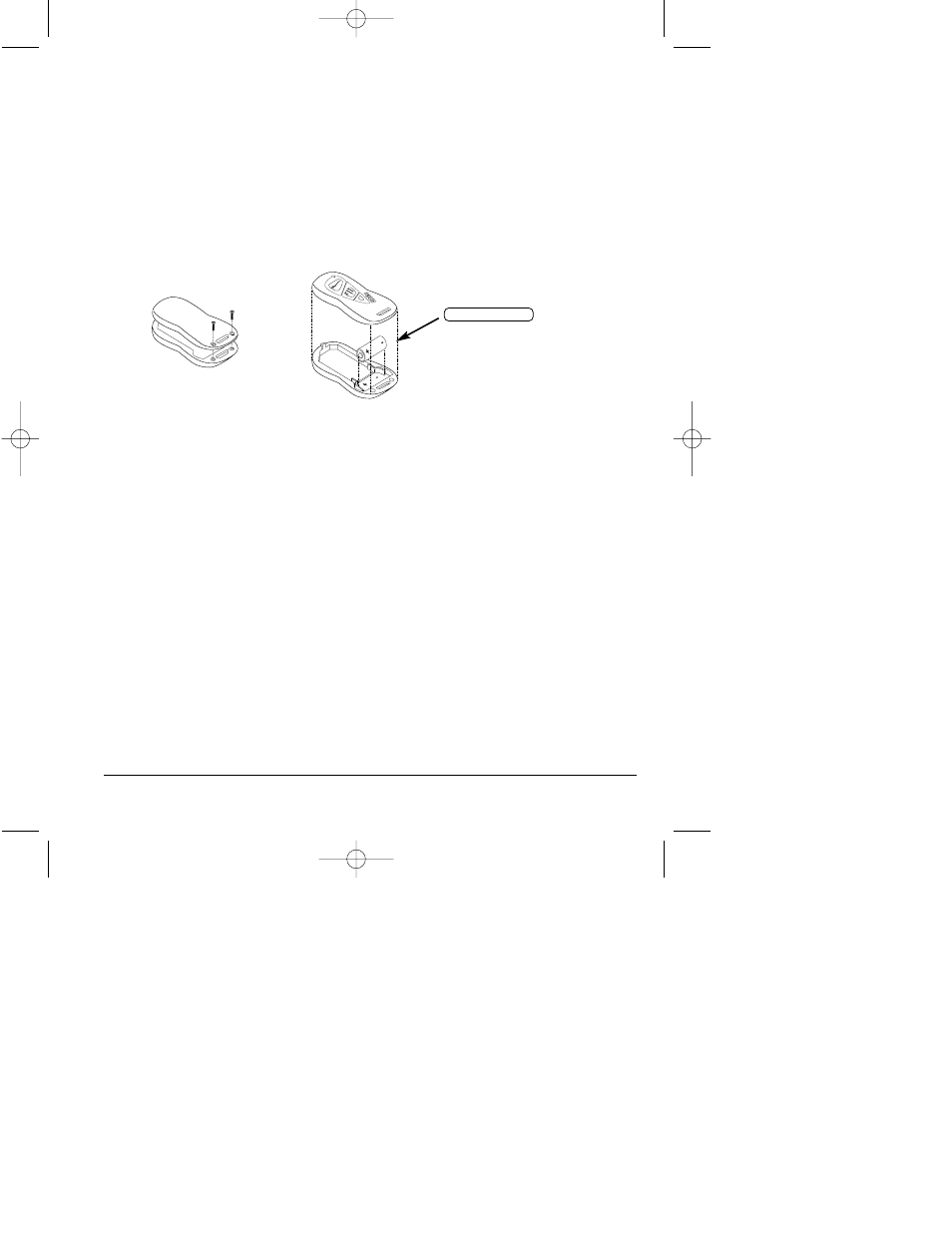 Clarion MS3001 User Manual | Page 8 / 19