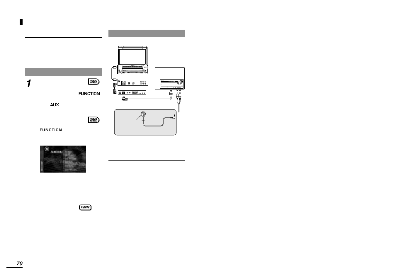 Addzest VRX825 User Manual | Page 38 / 42