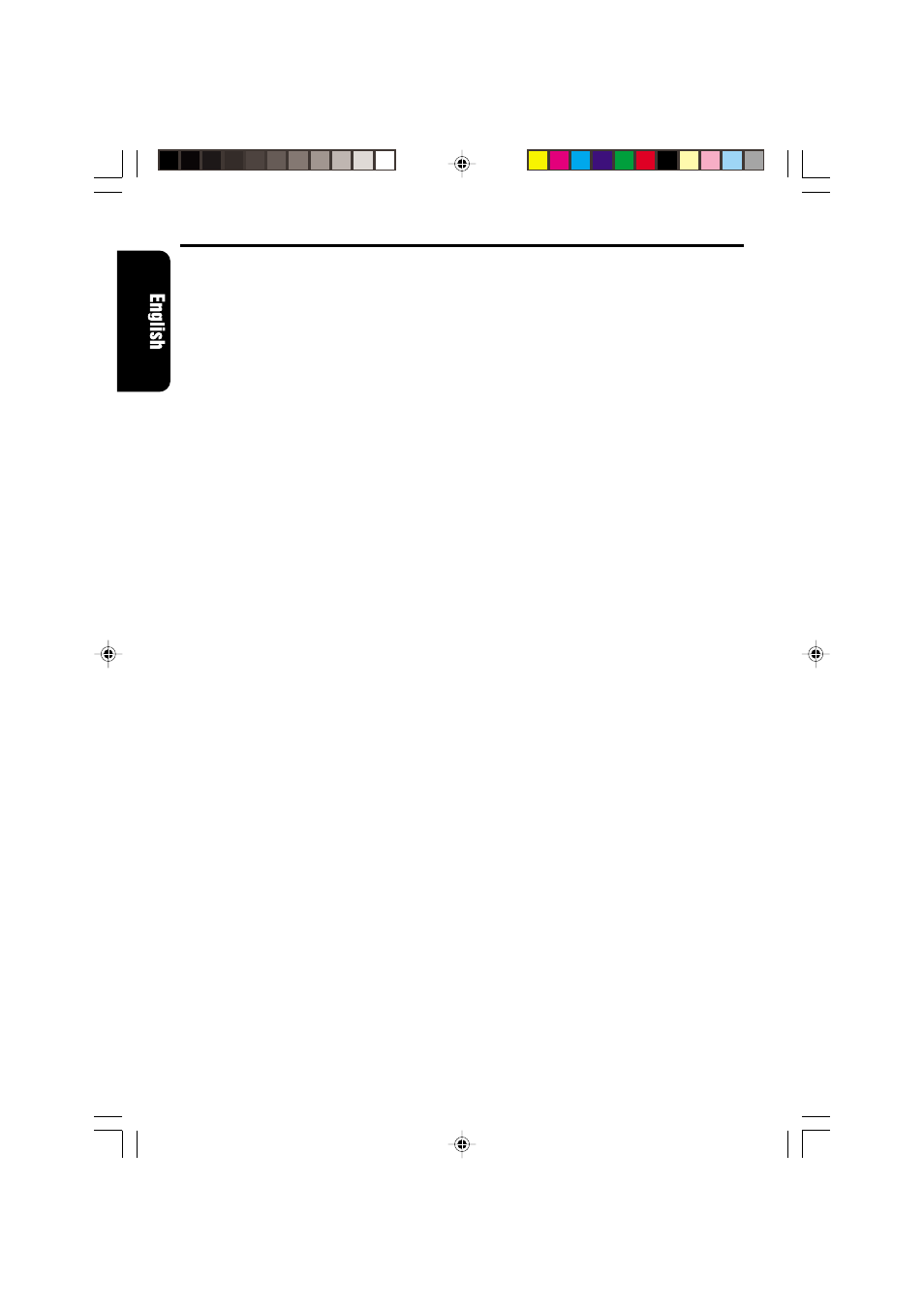 Random play, Folder random play, Cd/mp3 operations top function | Scan play, Folder scan play, Repeat play, Folder repeat play | Clarion ADB341MP User Manual | Page 12 / 18