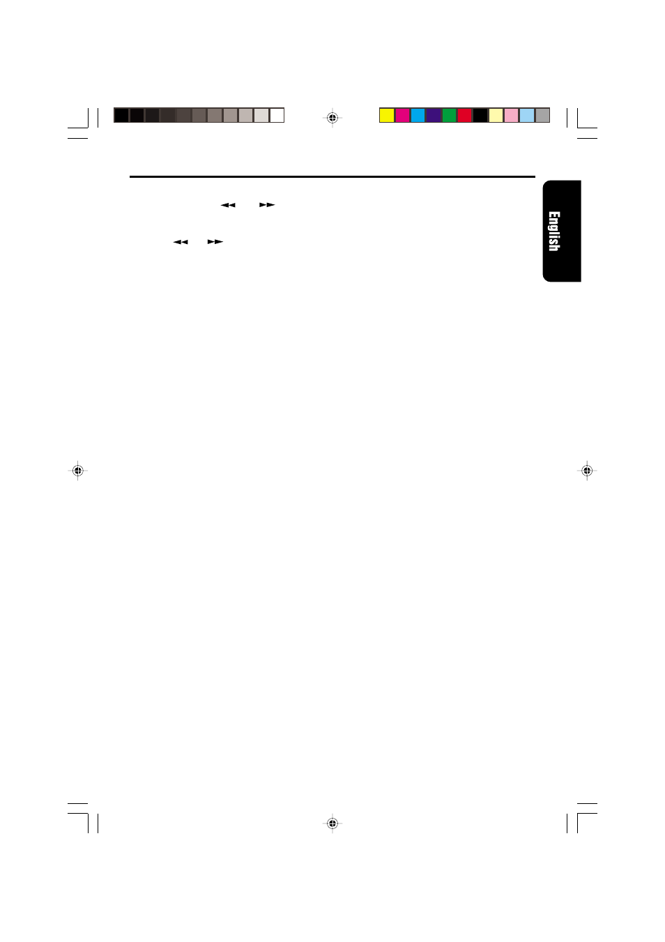 Storing a preset station, Auto store, Recalling a preset station | Radio operations preset scan, Instant station recall (isr) | Clarion ADB341MP User Manual | Page 9 / 18