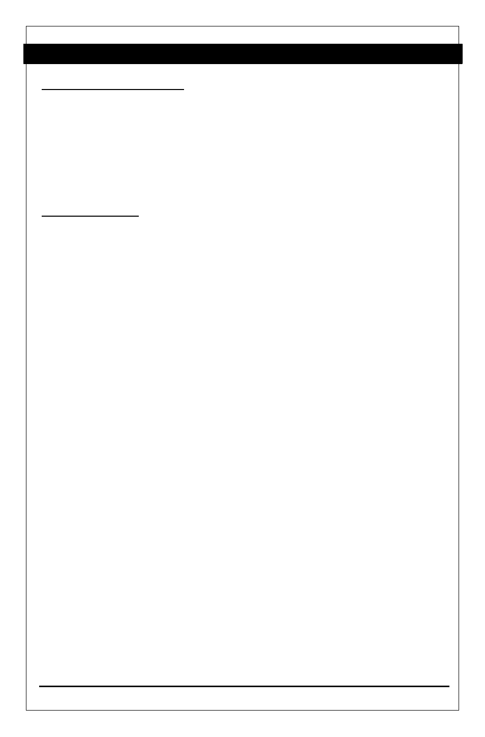 Clarion OHM833 User Manual | Page 10 / 10