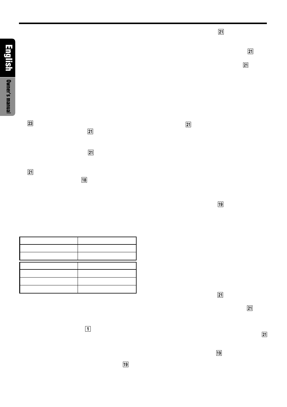Other functions, Entering titles, Title list play | Clarion VRX6671Z User Manual | Page 26 / 39