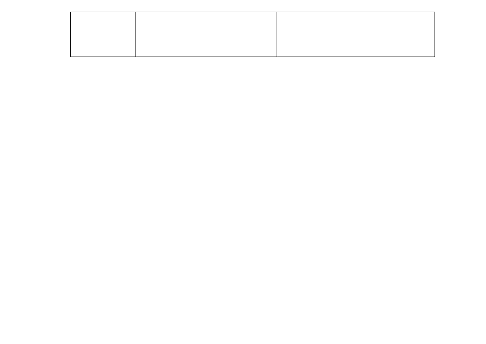 SoundMax SM-SA6042 User Manual | Page 14 / 28