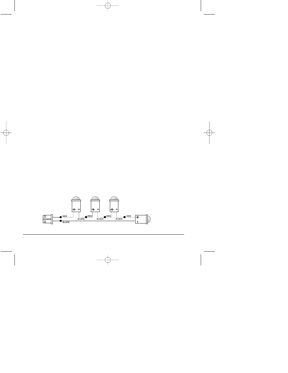 Clarion UNGO MS3001 User Manual | Page 10 / 26