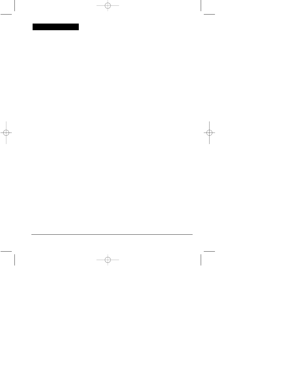 Jumper settings | Clarion UNGO MS3001 User Manual | Page 11 / 26