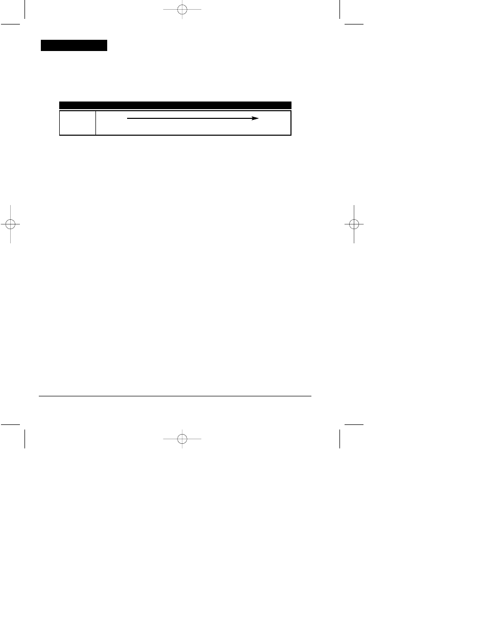 Shock sensor | Clarion UNGO MS3001 User Manual | Page 18 / 26