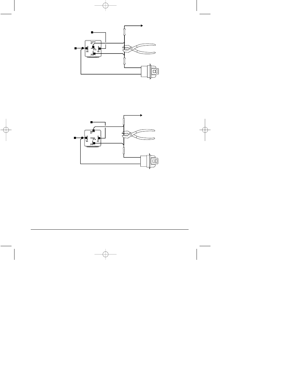 Clarion UNGO MS3001 User Manual | Page 9 / 26