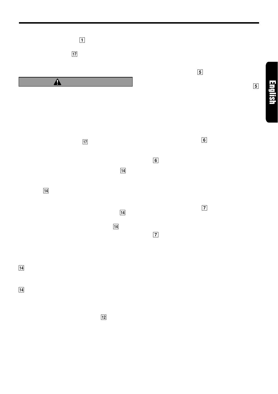 Caution, Md operations ejecting an md, Selecting a track | Fast-forward/fast-backward, Top function, Scan play, Repeat play, Random play | Clarion RMX855Dz User Manual | Page 11 / 26