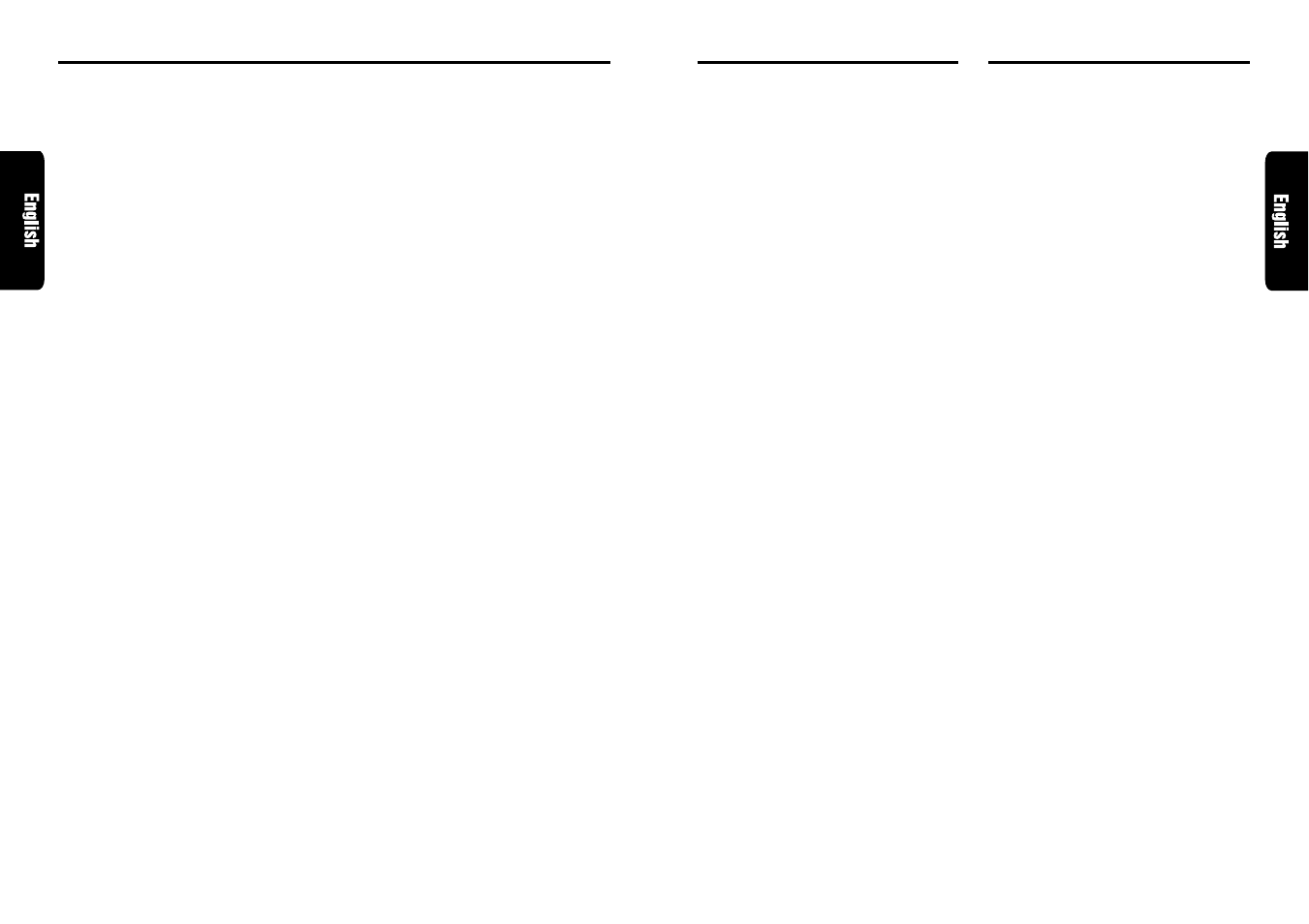 Tv operations, Md changer operations | Clarion XDZ716 User Manual | Page 11 / 53