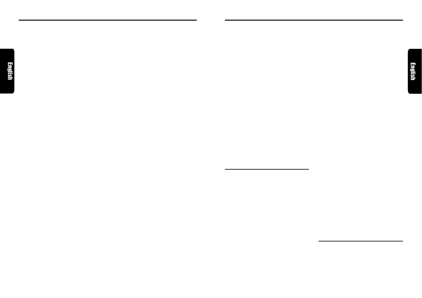 Ac processor operations, Operations common to each mode, Std mode/g.eq operations | Clarion XDZ716 User Manual | Page 12 / 53