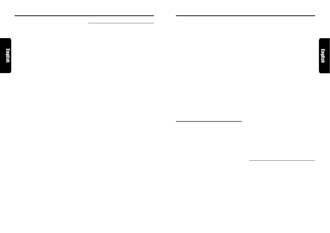 Professional mode/vse operations, Professional mode/p.eq operations, Std mode/dsf operations | Clarion XDZ716 User Manual | Page 13 / 53