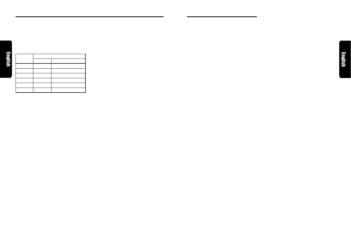 Dvd operations | Clarion XDZ716 User Manual | Page 16 / 53