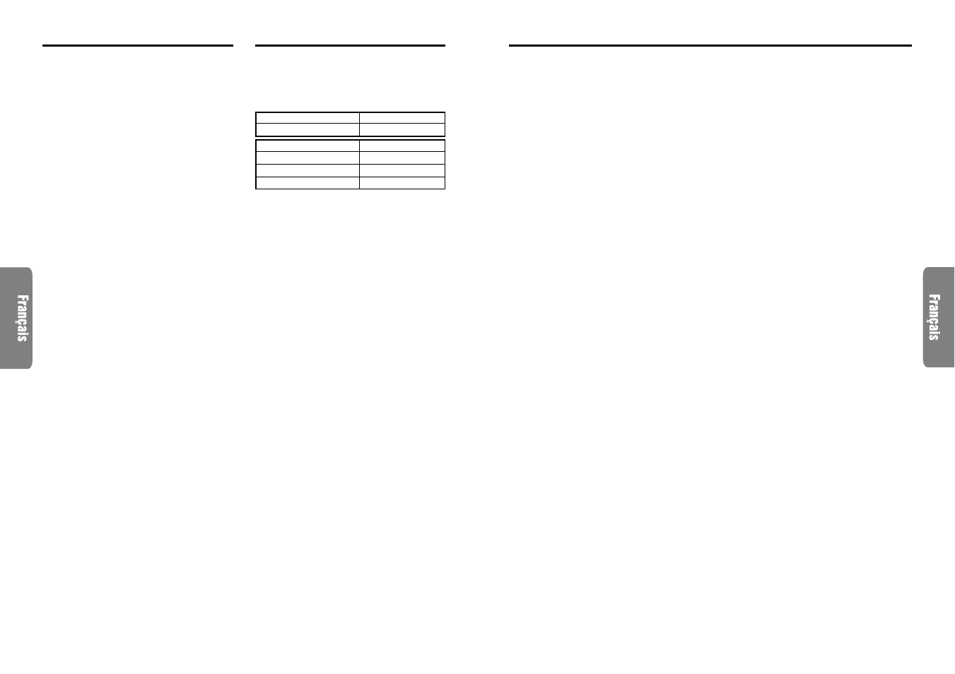 Autres fonctions pratiques | Clarion XDZ716 User Manual | Page 26 / 53