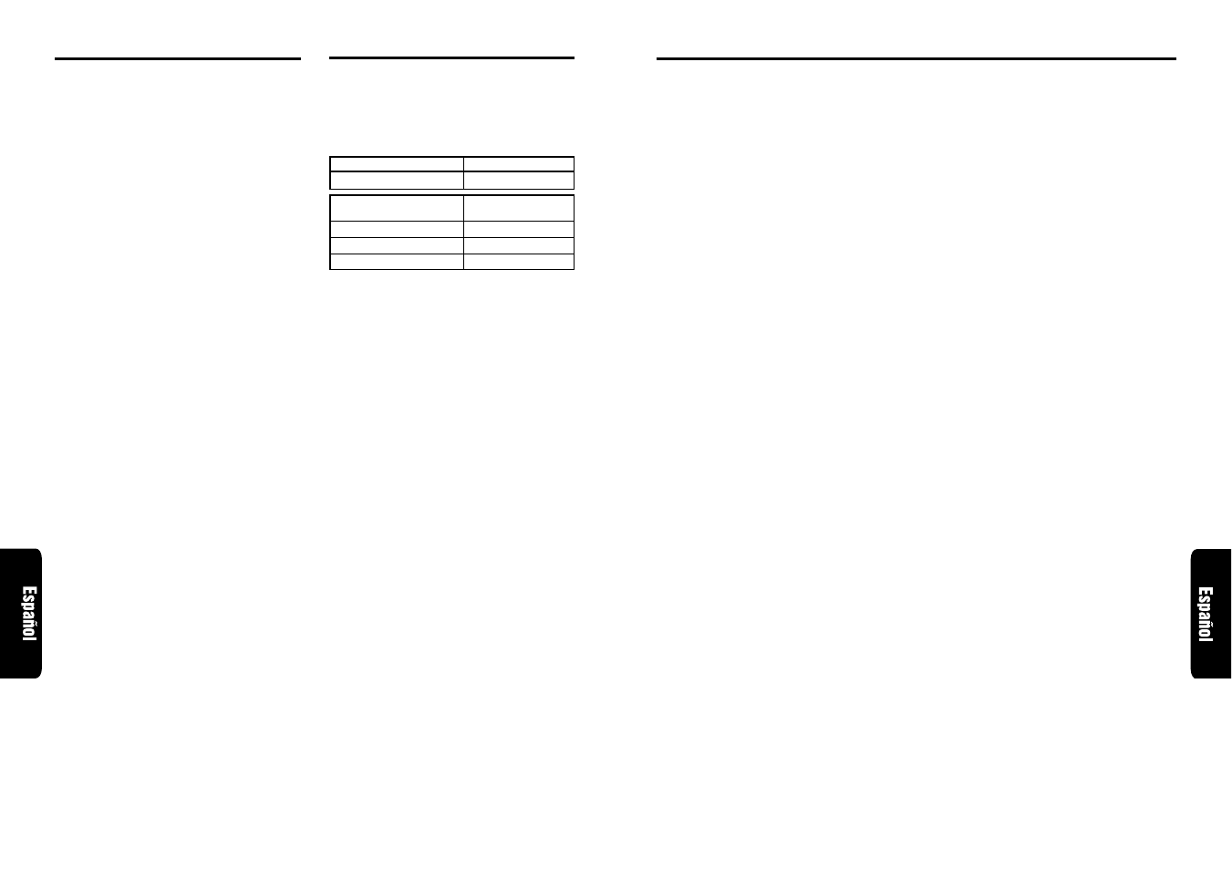 Otras funciones útiles | Clarion XDZ716 User Manual | Page 44 / 53