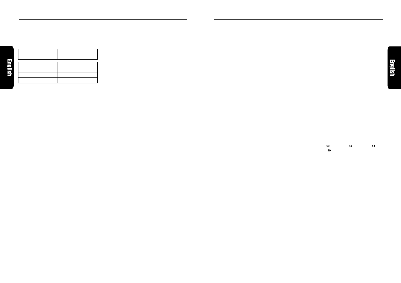 Other handy functions | Clarion XDZ716 User Manual | Page 9 / 53