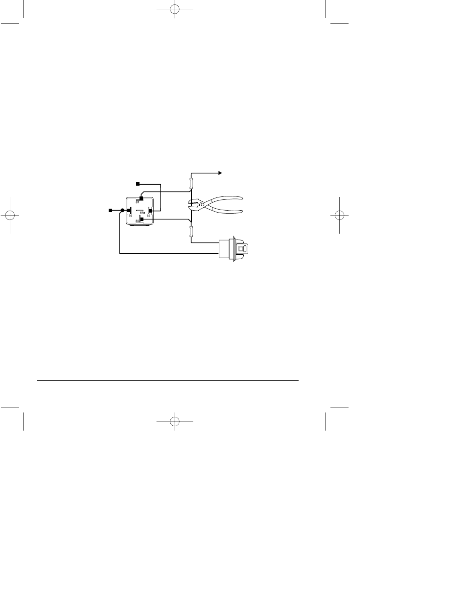 Clarion UNGO MS8200 User Manual | Page 12 / 30
