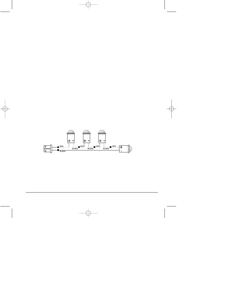 Clarion UNGO MS8200 User Manual | Page 13 / 30