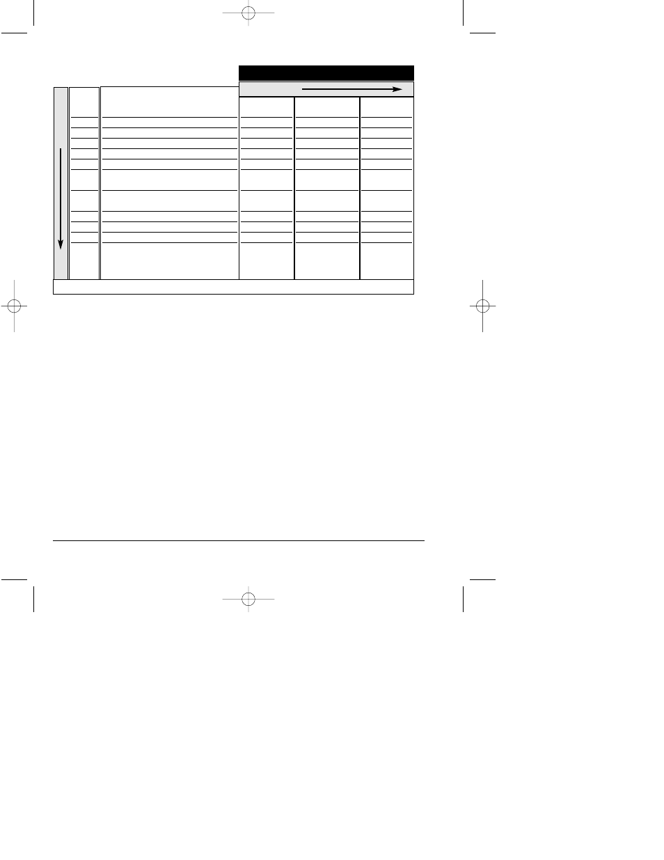 Clarion UNGO MS8200 User Manual | Page 20 / 30