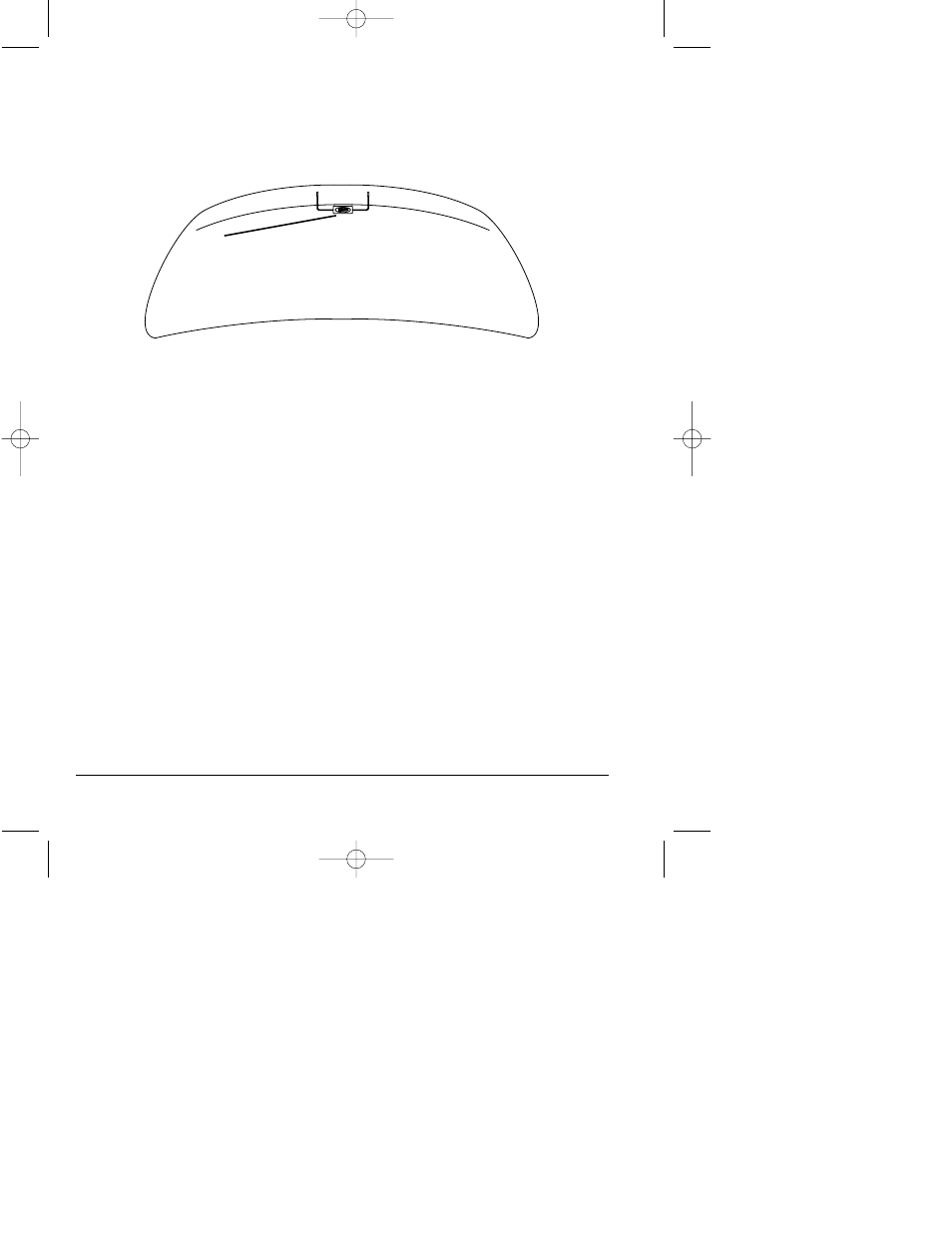 Clarion UNGO MS8200 User Manual | Page 6 / 30