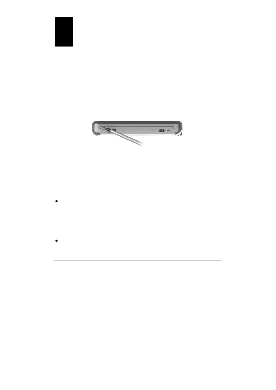 Troubleshooting and maintenance, 1 resetting the n.i.c.e. 430, 2 troubleshooting | Clarion N.I.C.E. 430 User Manual | Page 57 / 158