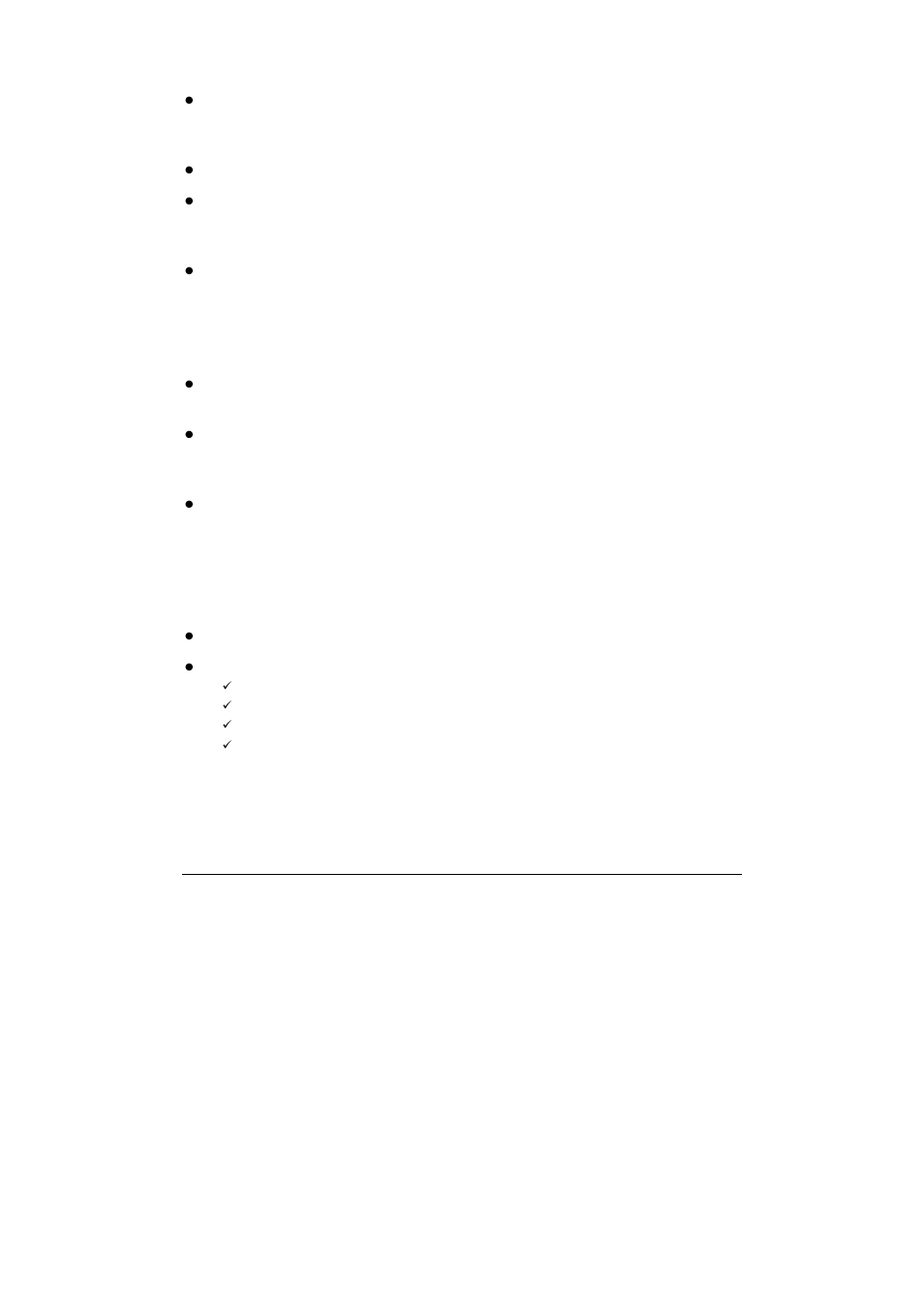 Connection problems, Gps problems, Screen freezes | Screen is hard to read, Inaccurate response to taps, Cable connection problems | Clarion N.I.C.E. 430 User Manual | Page 58 / 158