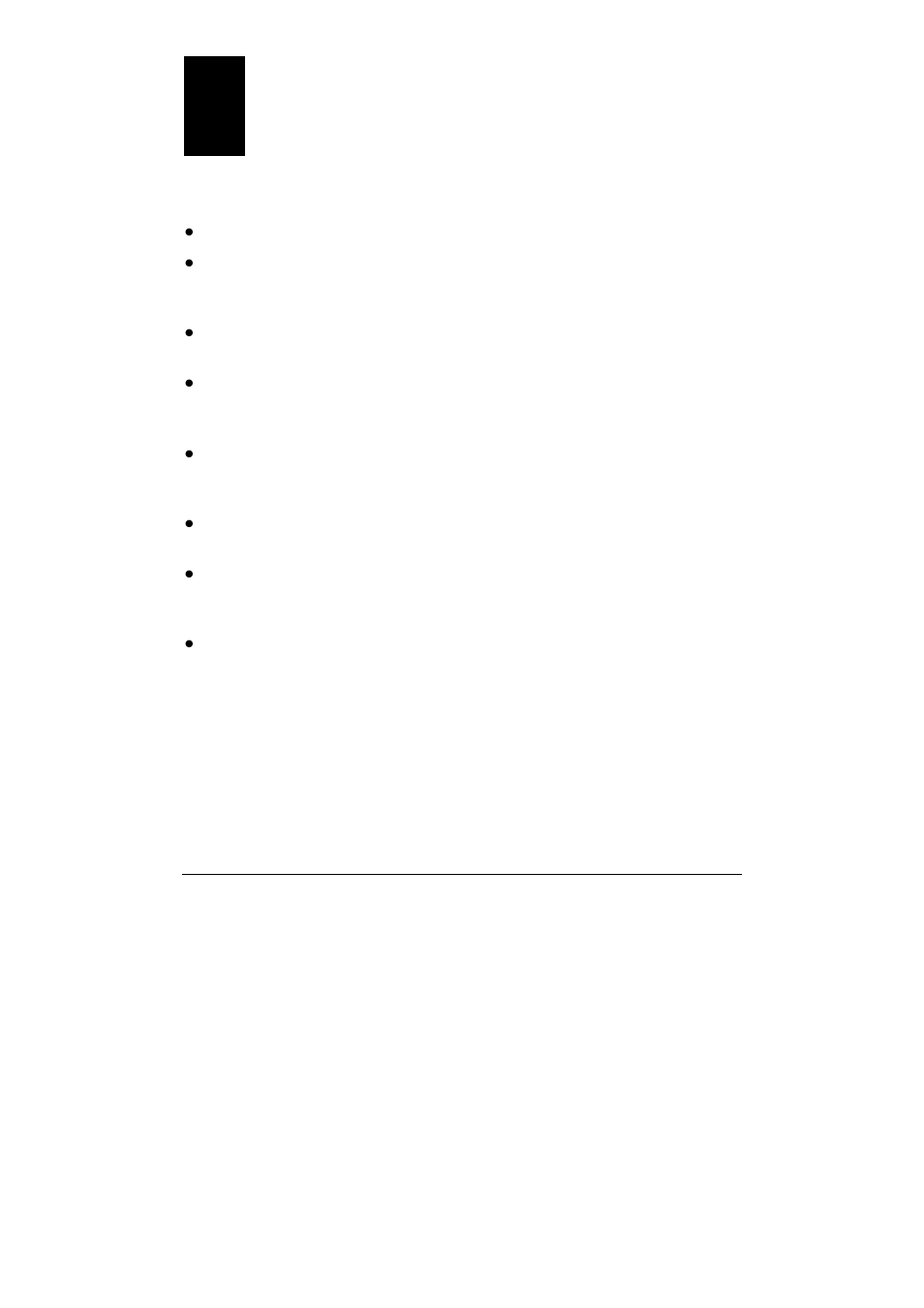 Precautions and notices | Clarion N.I.C.E. 430 User Manual | Page 7 / 158