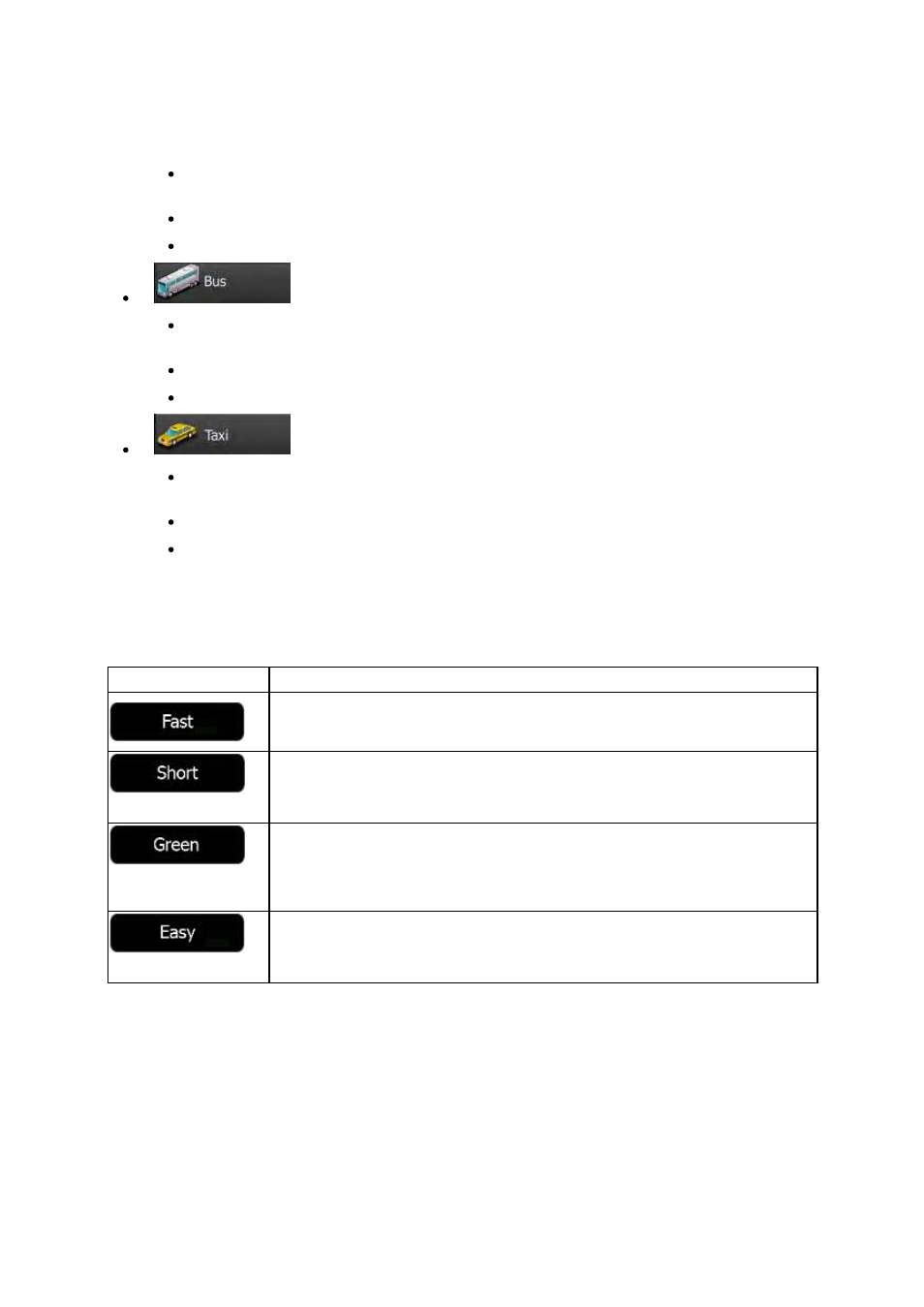Clarion NX501 User Manual | Page 147 / 159