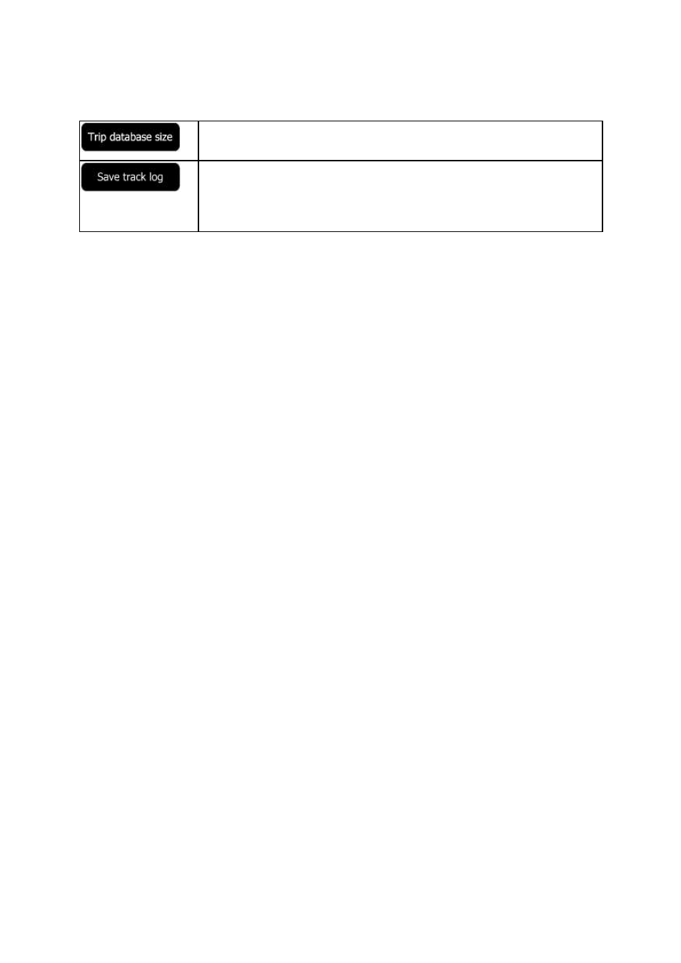 Clarion NX501 User Manual | Page 151 / 159