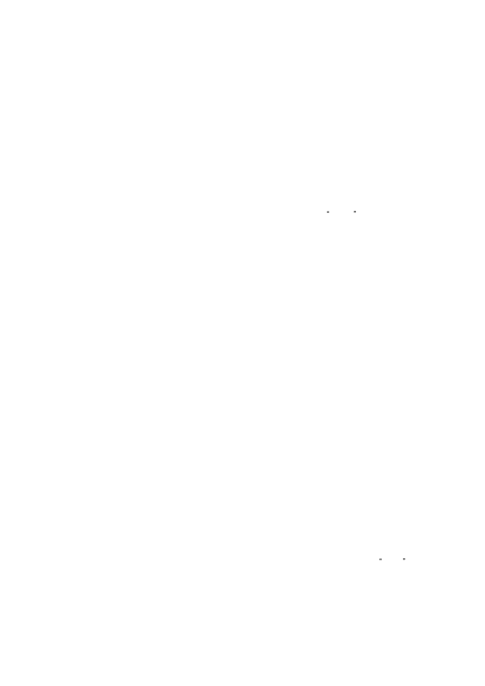 6 end user license agreement | Clarion NX501 User Manual | Page 154 / 159